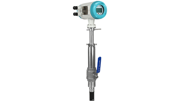 中國(guó)十大流量計(jì)品牌推薦：哪個(gè)最適合你的行業(yè)？