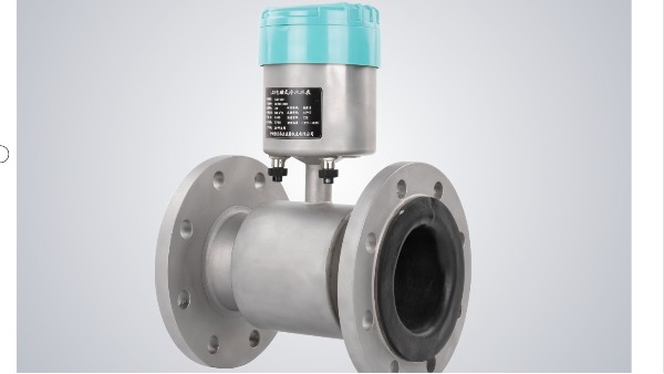 精準選型：電磁流量計生產廠家篩選的五大核心問題