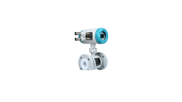 電磁流量計測量介質適應性終極指南