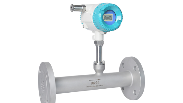 旋進旋渦流量計選購攻略：價格、性能、品牌全解析