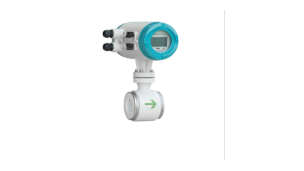 電磁流量計(jì)憑借獨(dú)特技術(shù)優(yōu)勢(shì)在農(nóng)田中的作用