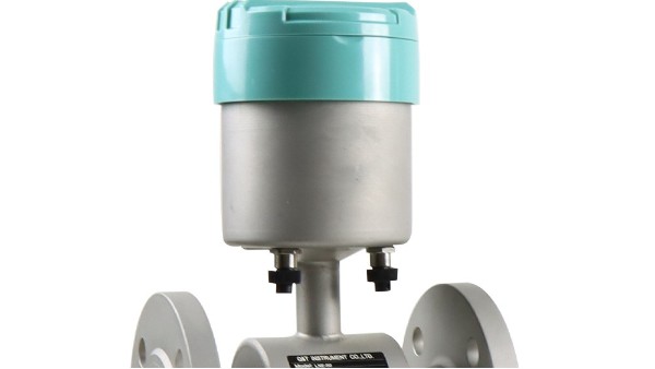 電磁水表通訊技術及常見問題有哪些？