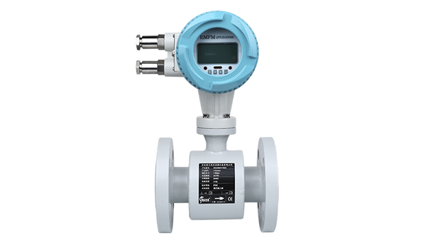 流量計廠家幫您解答電磁流量計清洗電極污垢的幾種方法