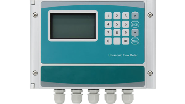 電磁流量計(jì)和超聲波流量計(jì)哪個(gè)精度高