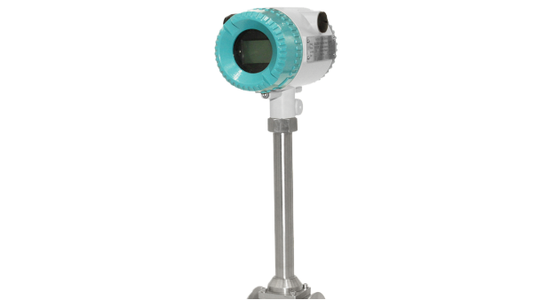 燃?xì)庥?jì)量總偏差？渦街流量計(jì)防坑新選擇